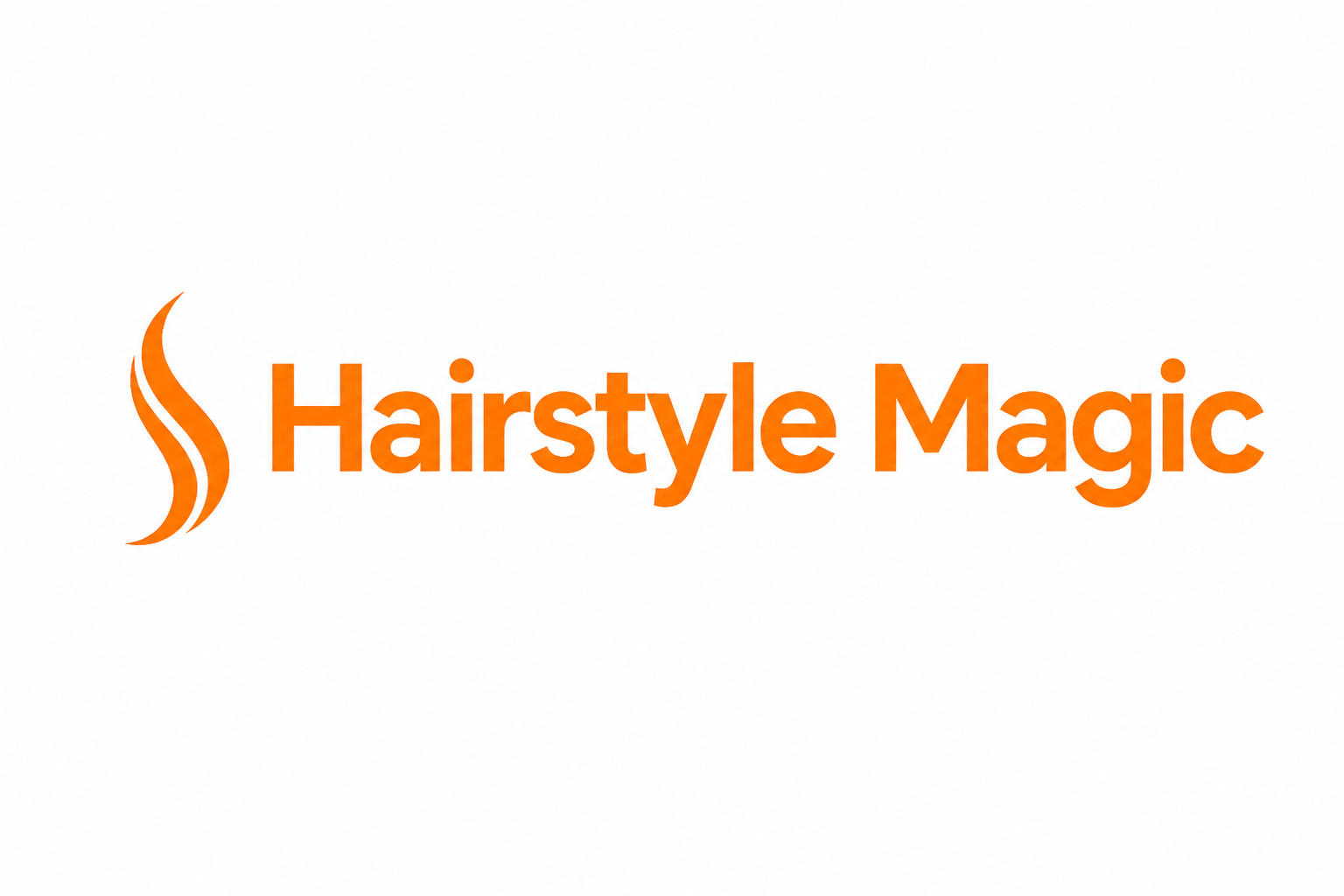 Hairstyle Magic